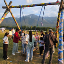 Как аким ВКО намеревается формировать туристический имидж области?